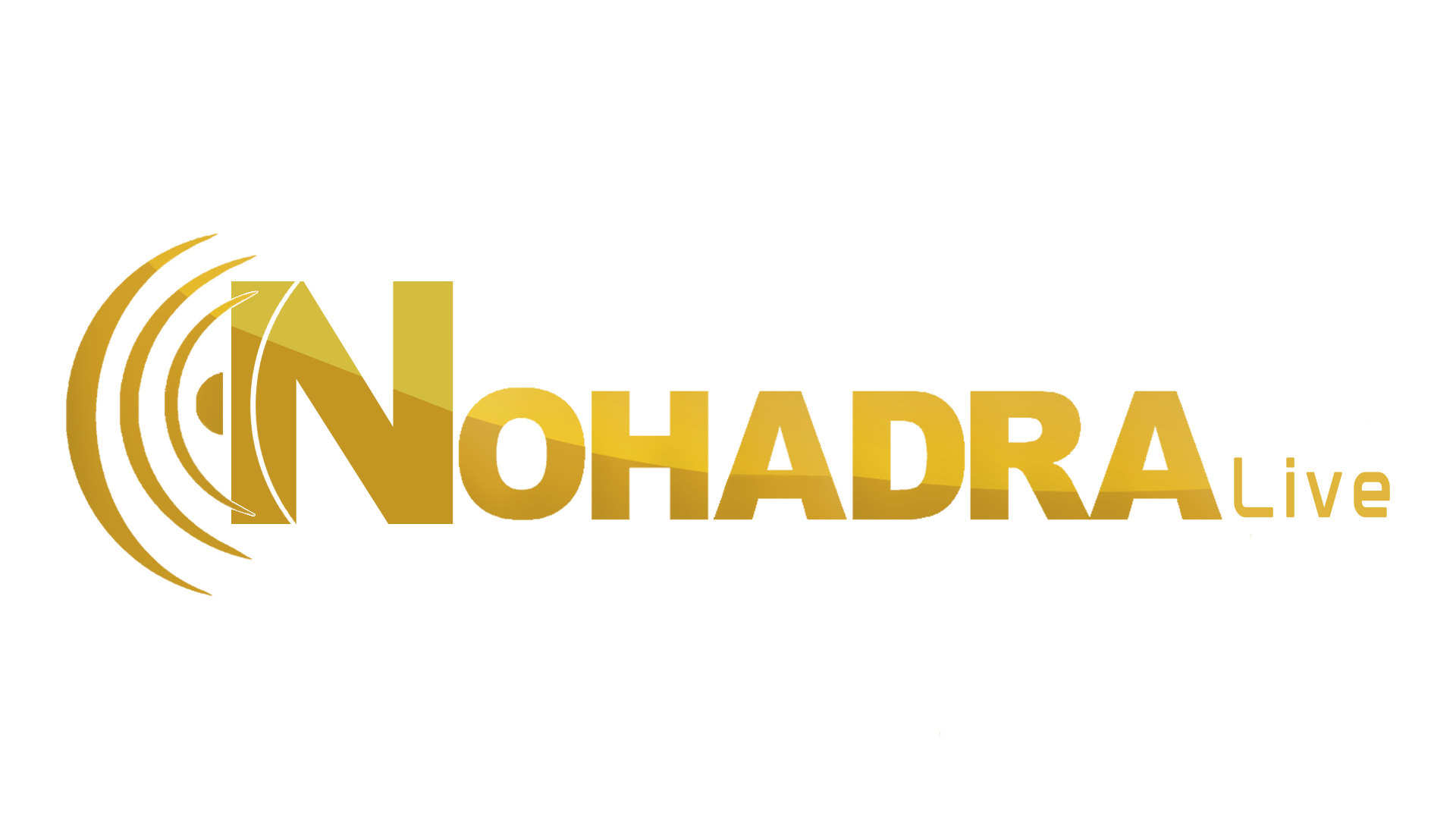 nohdralive.com